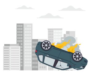 Car Fire Aftermath: Claim Your Coverage