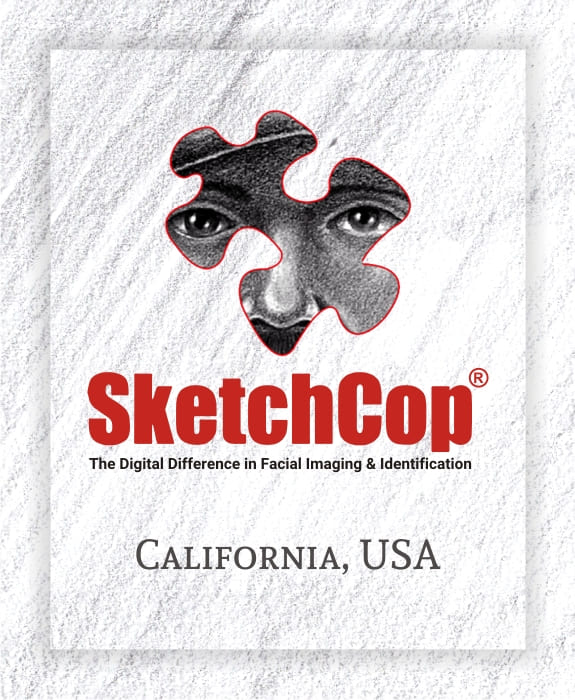 SketchCop® Solutions, Inc.