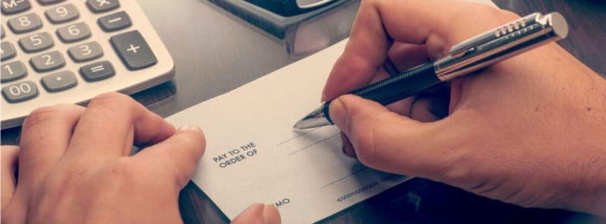 Ink Analysis : A versatile approach in questioned document examination