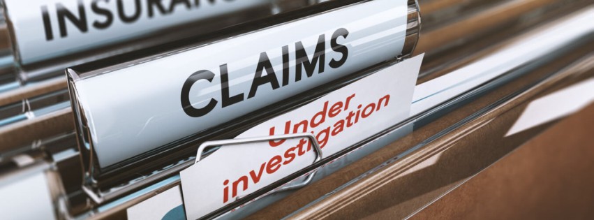 Policy Fraud And Investigation