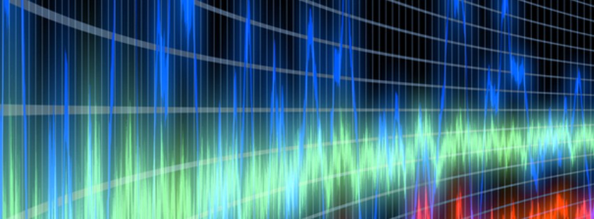 Forensic Audio Analysis