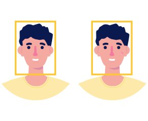 Forensic Photo Facial Analysis Techniques