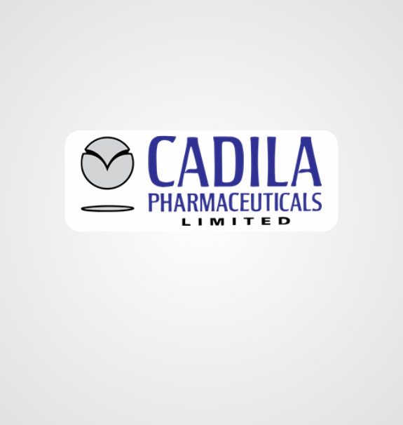 Cadila Pharmaceuticals Ltd.