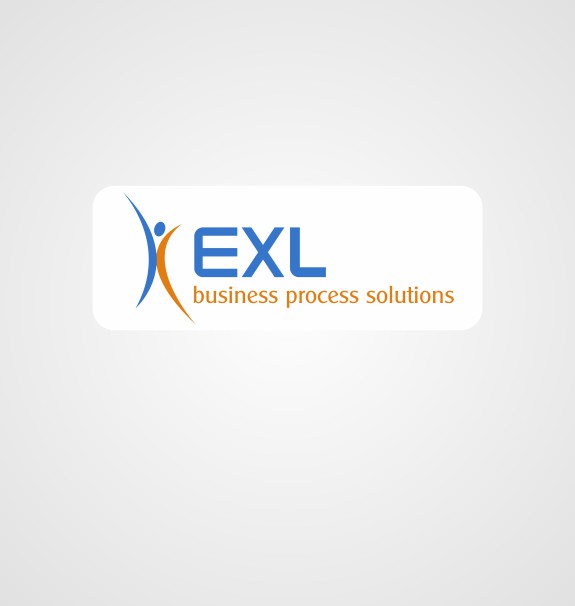 EXL Services