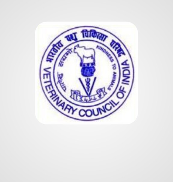 Veterinary Council Of India