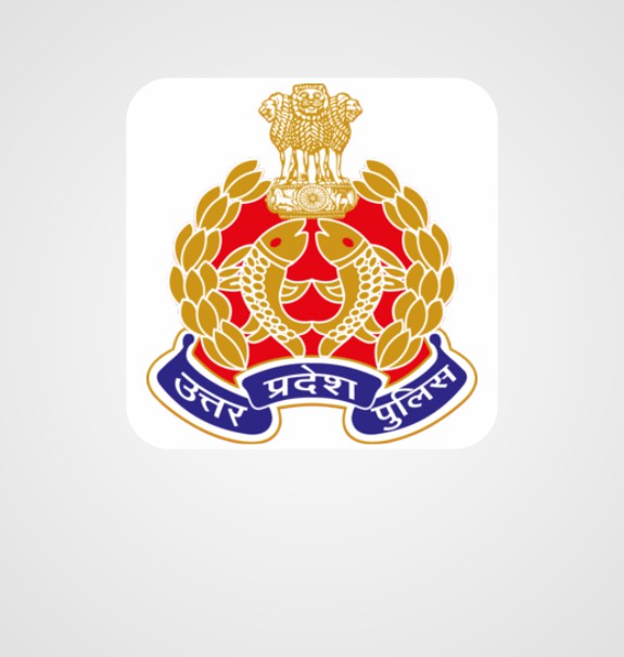 Uttar Pradesh Police