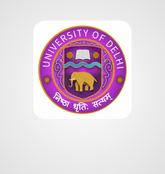 Delhi University